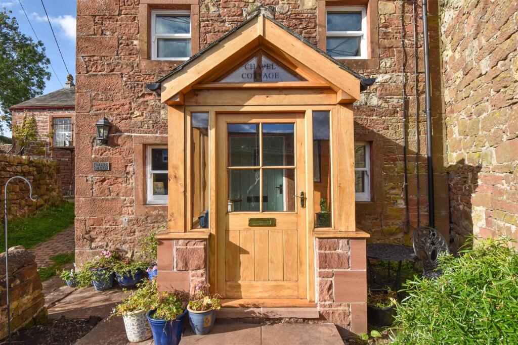 Additional image 11 of Culgaith, Penrith