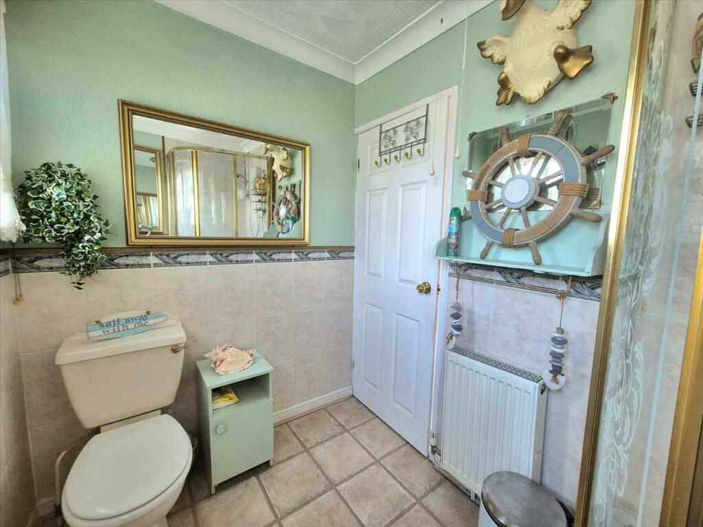 Additional image 12 of Parklands Road, Porth