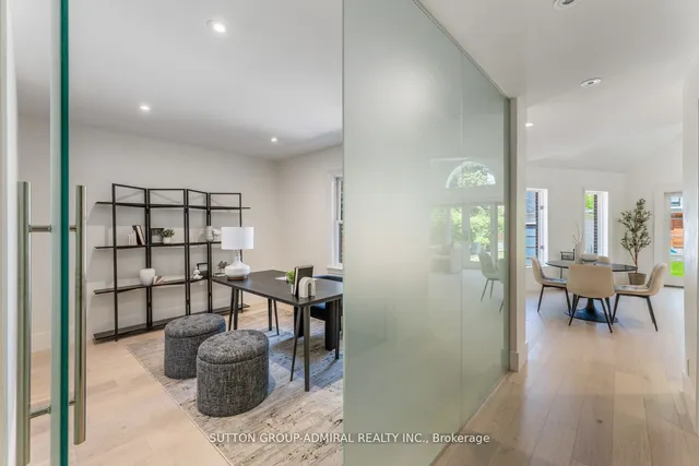 Additional image 16 of 216 Glencairn Ave