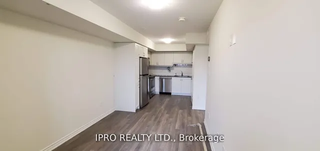 Additional image 8 of 2791 Eglinton Ave Unit 519