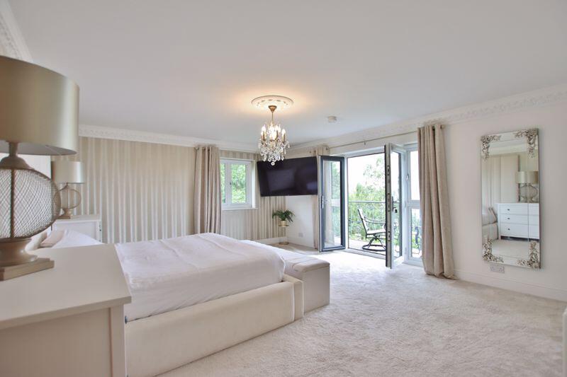 Additional image 28 of Mill Hey Road, Caldy, Wirral