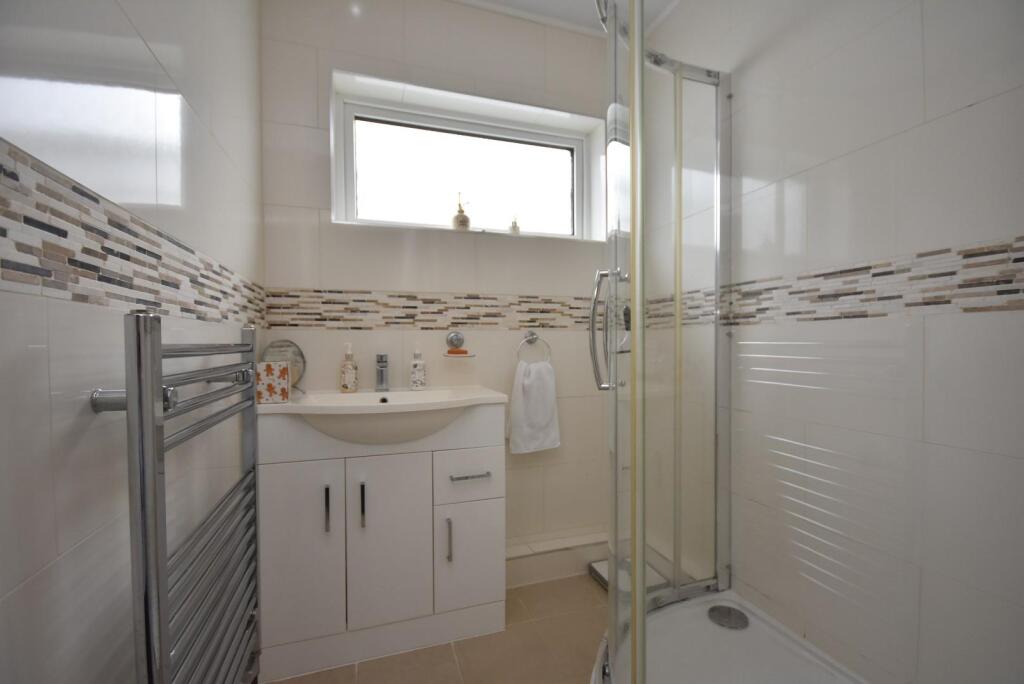 Additional image 13 of 31 Highfield Close, Dinas Powys, CF64 4LR