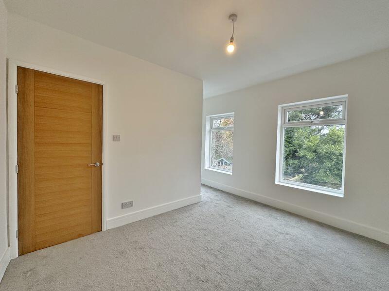 Additional image 15 of Poll Hill Road, Heswall, Wirral