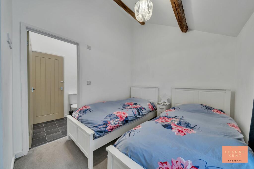 Additional image 21 of Watford Road, Caerphilly, CF83