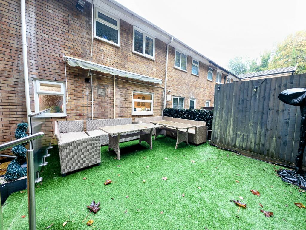 Additional image 41 of Windsor Court, Ynysybwl, CF37 3HX