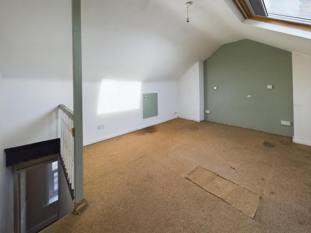 Additional image 26 of Hayward Road, Bristol