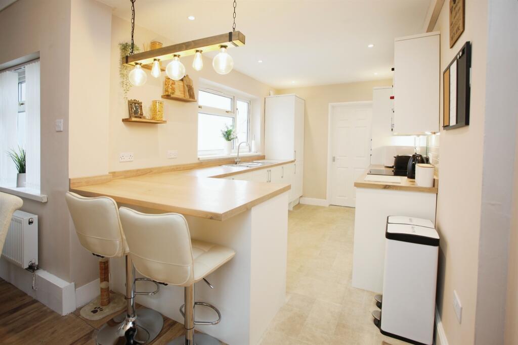 Additional image 18 of Gelligaer Road, Cefn Hengoed, Hengoed