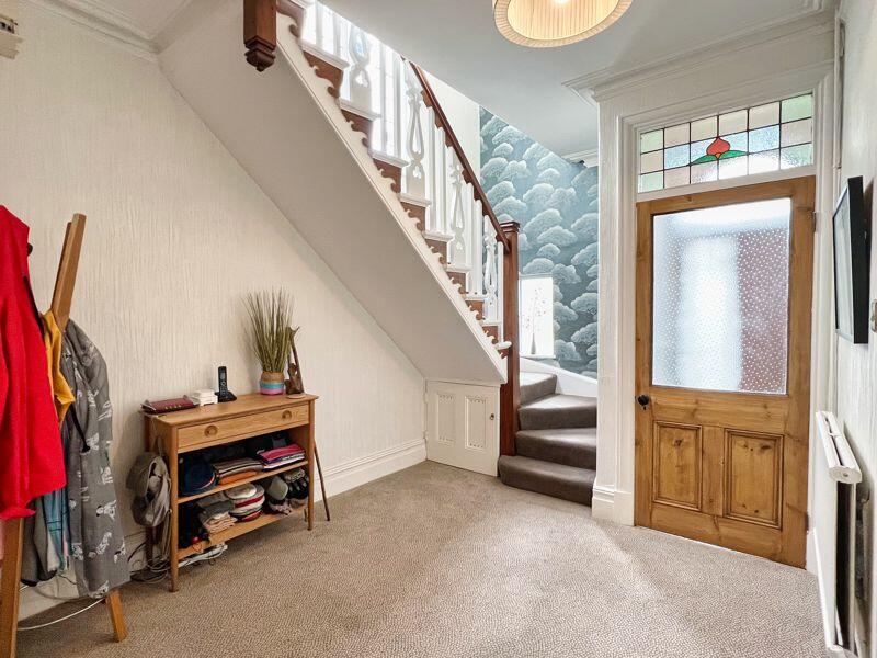 Additional image 29 of 62 Merthyr Mawr Road, Bridgend, CF31 3NR