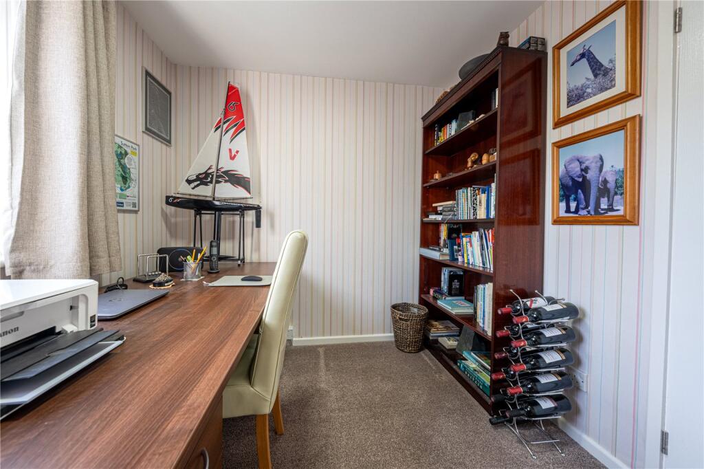 Additional image 28 of Warmington Drive, Sutton Coldfield, West Midlands, B73