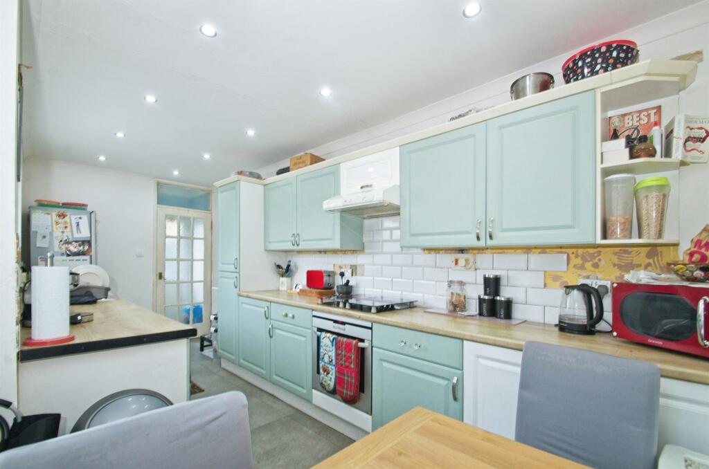 Additional image 8 of Jubilee Crescent, BRIDGEND