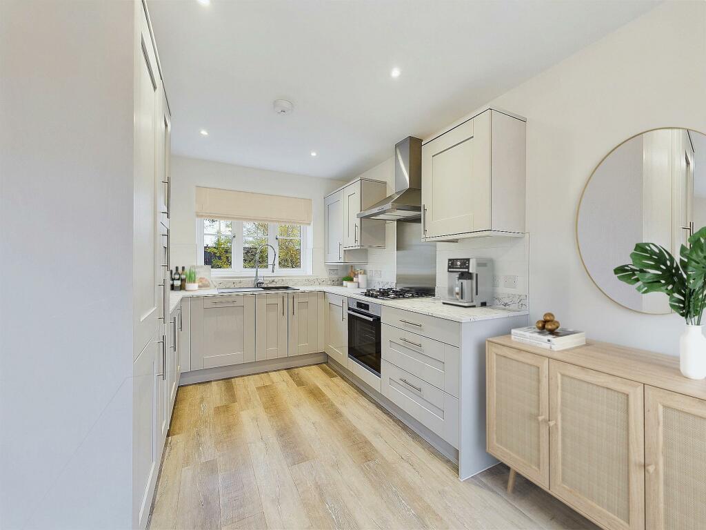 Additional image 2 of Beeston View, Tattenhall