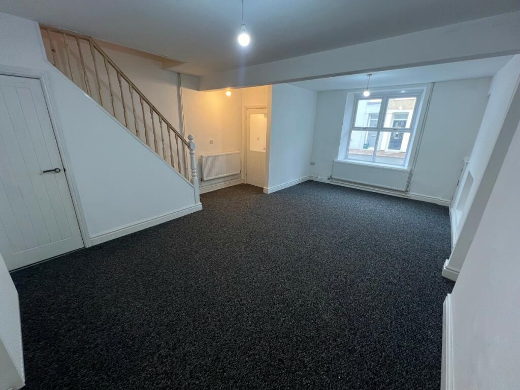 Additional image 16 of Taff Street, Treherbert - Treherbert