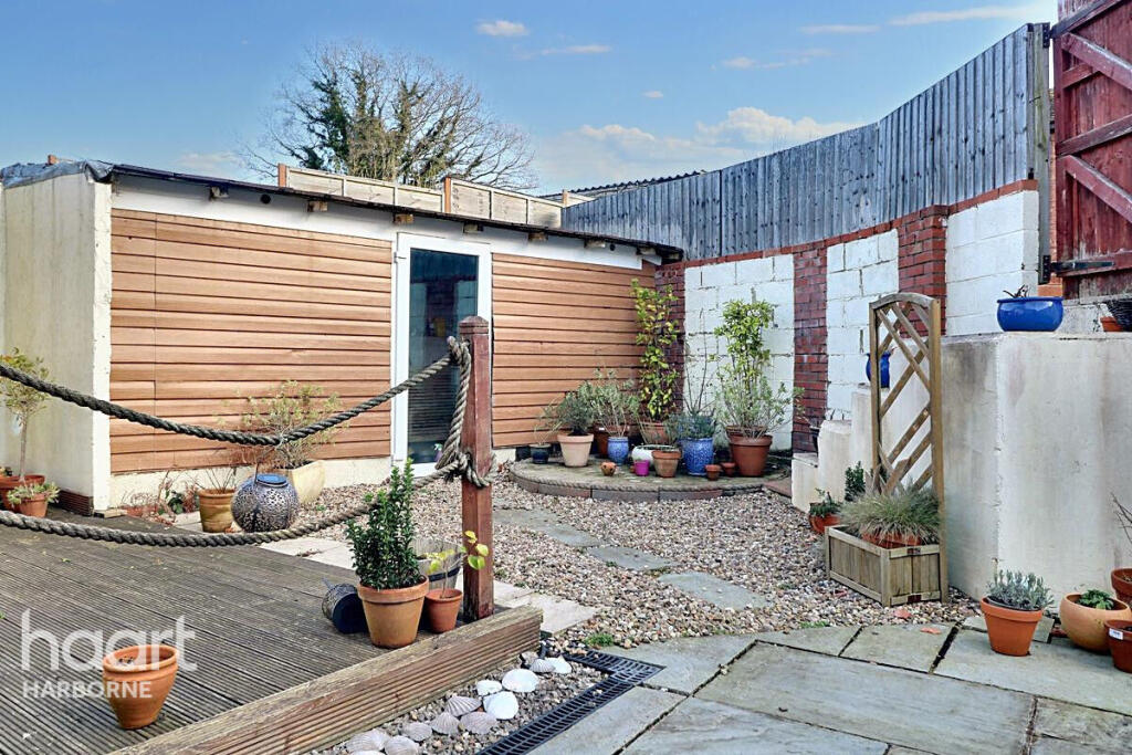 Additional image 22 of Ambleside, Bartley Green