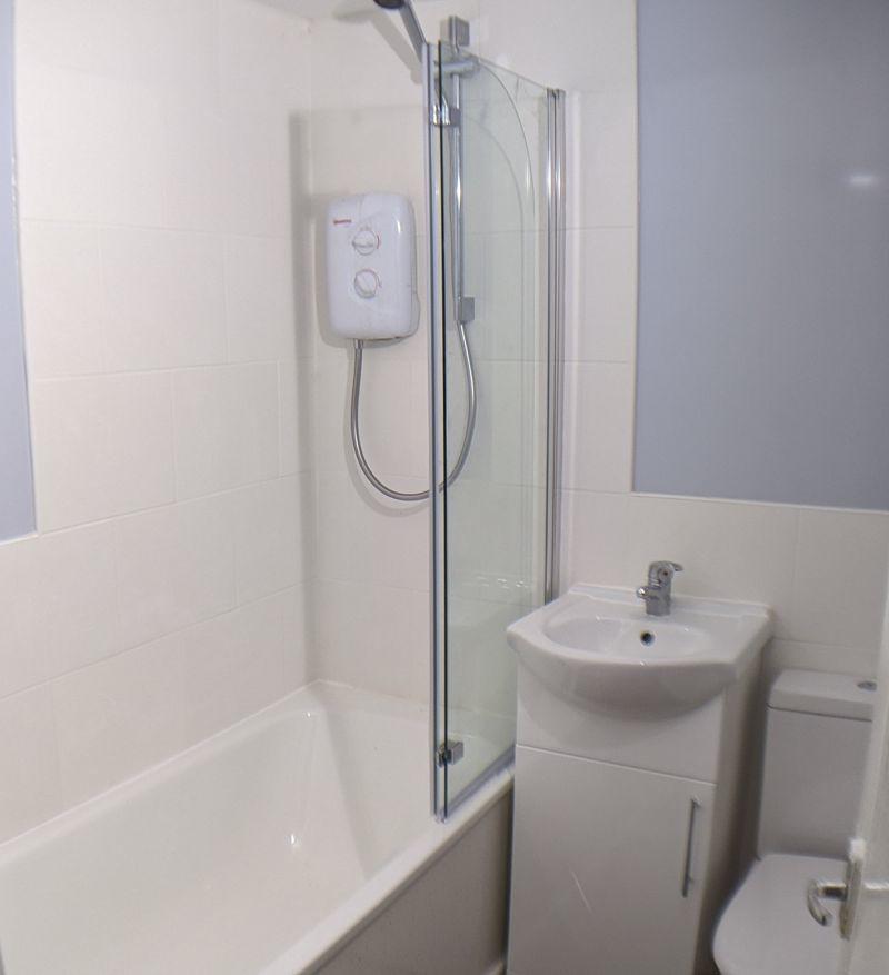 Additional image 8 of Florence Road, Wallasey