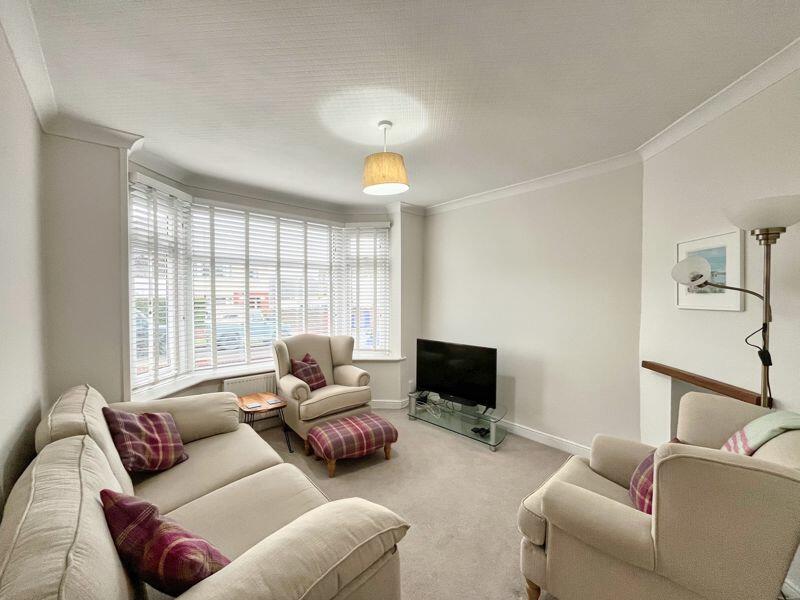 Additional image 25 of 31 Mount Earl, Bridgend, CF31 3EY