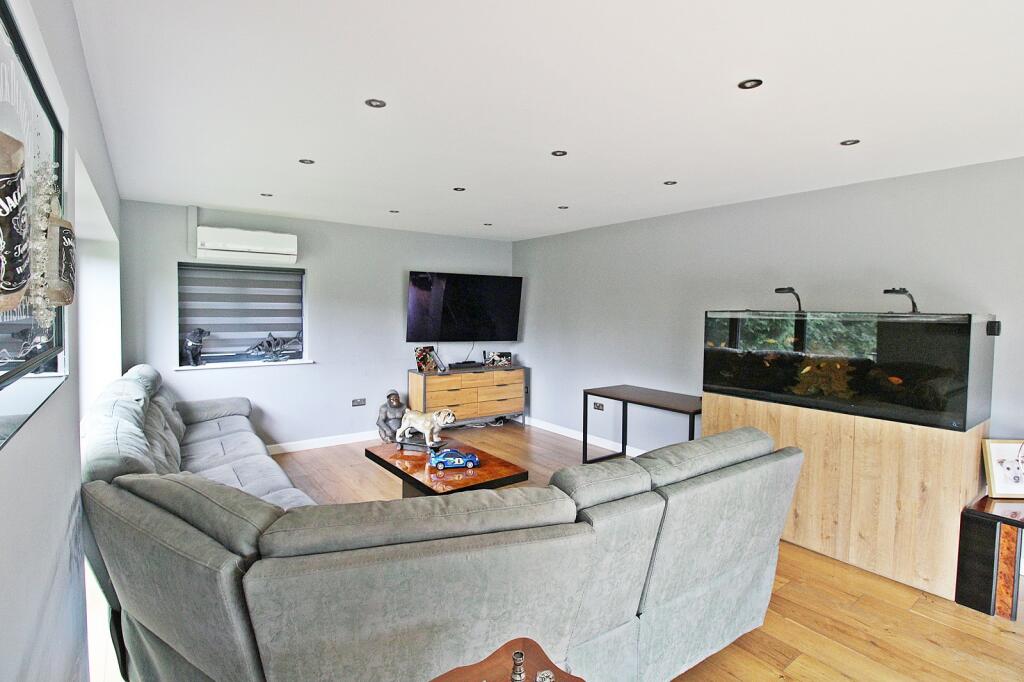 Additional image 8 of Heol Y Felin, Heol-y-cyw, Bridgend, Bridgend County. CF35 6LE