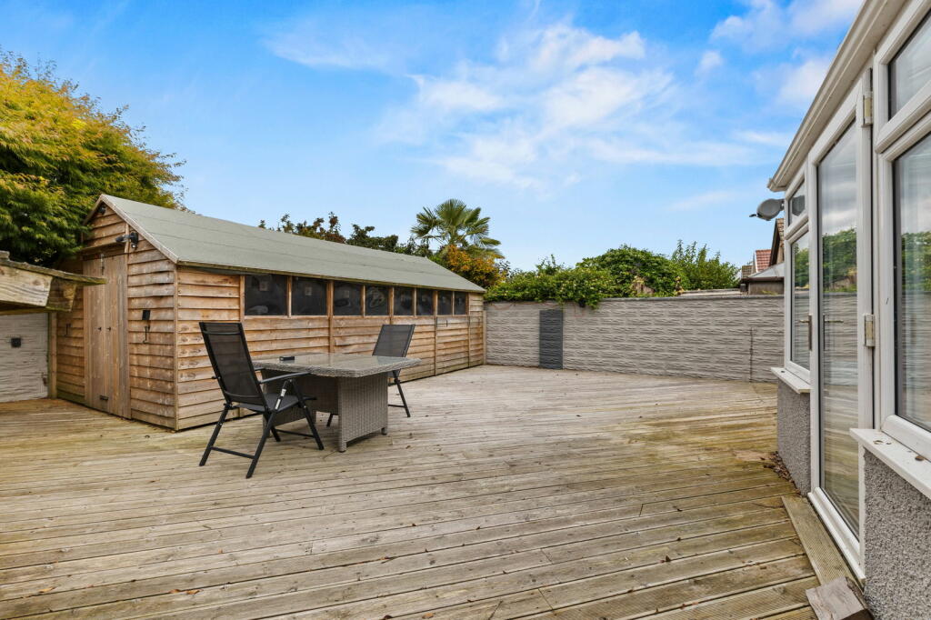 Additional image 14 of St. Michaels Close, St. Athan, Barry, The Vale Of Glamorgan, CF62 4QB