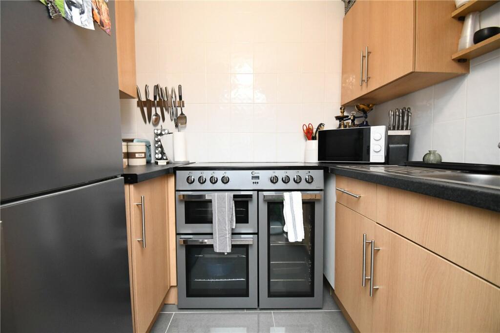Additional image 9 of Bidston Road, Prenton, Wirral