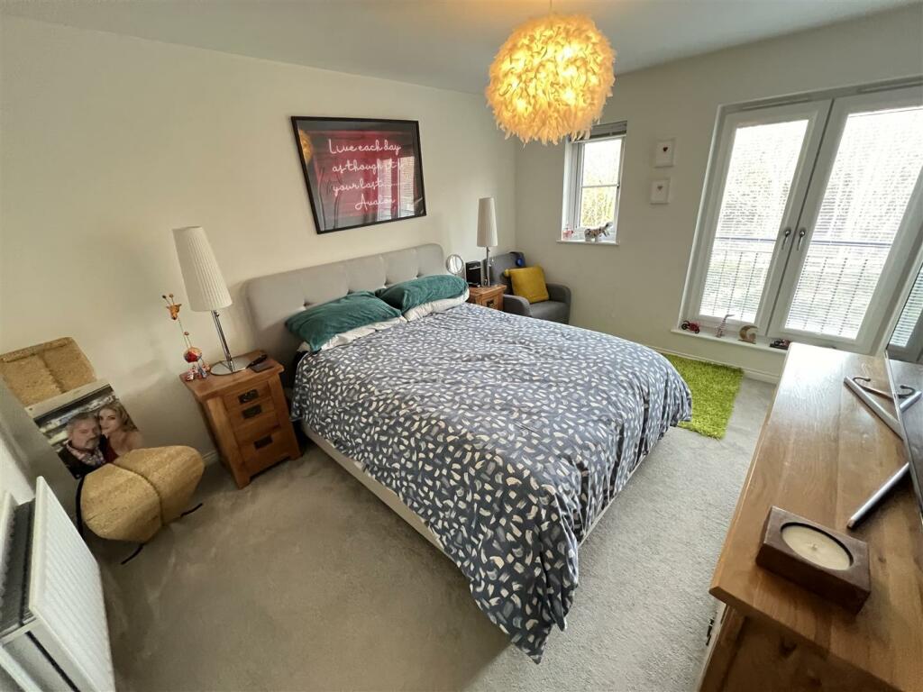 Additional image 14 of Atholl Duncan Drive, Upton, Wirral