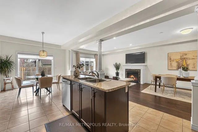 Additional image 15 of 86 KEYSTONE Cres