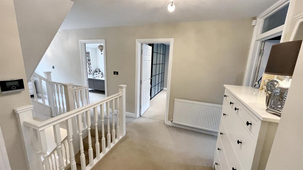 Additional image 24 of Green Road, Moseley