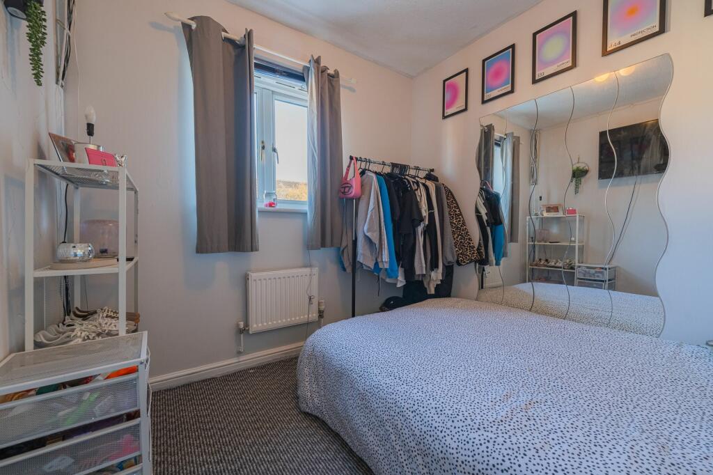 Additional image 17 of Fairplace Close, Broadlands, Bridgend, Bridgend County,