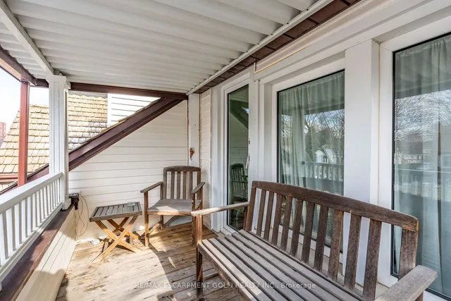 Additional image 25 of 13 Wardrope Ave