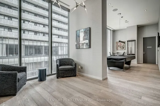 Additional image 23 of 42 Charles St Unit 801