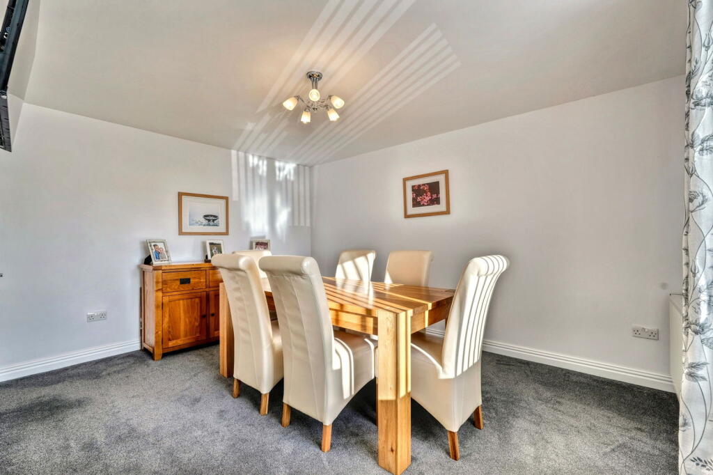Additional image 23 of Sunnyside, Seaton, Workington, CA14 1LQ