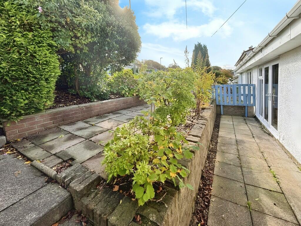 Additional image 18 of St. Davids Road, Maesycwmmer