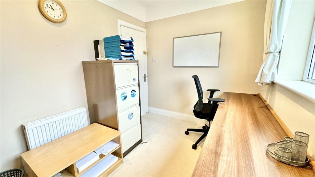 Additional image 26 of Meols Parade, Wirral, Merseyside, CH47