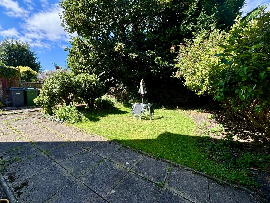 Additional image 8 of Green Lawn, Birkenhead, CH42