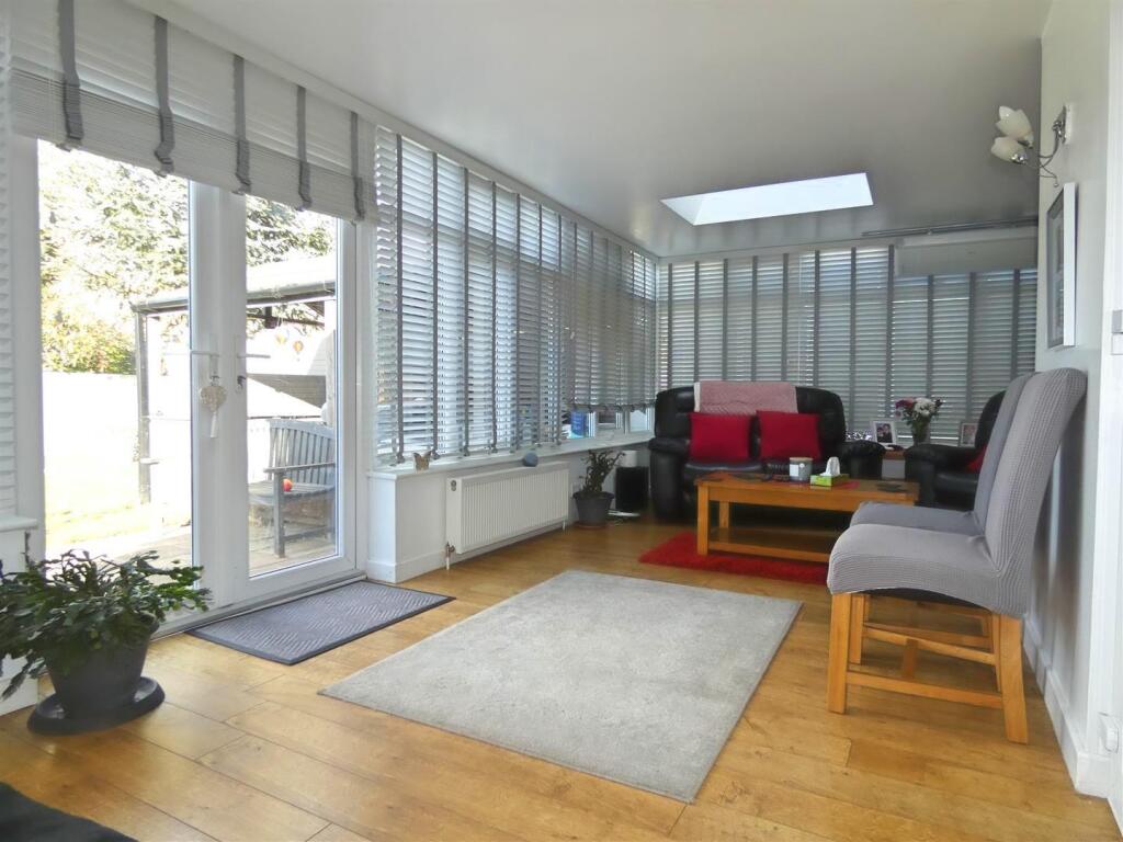 Additional image 4 of Withy Hill Road, Sutton Coldfield