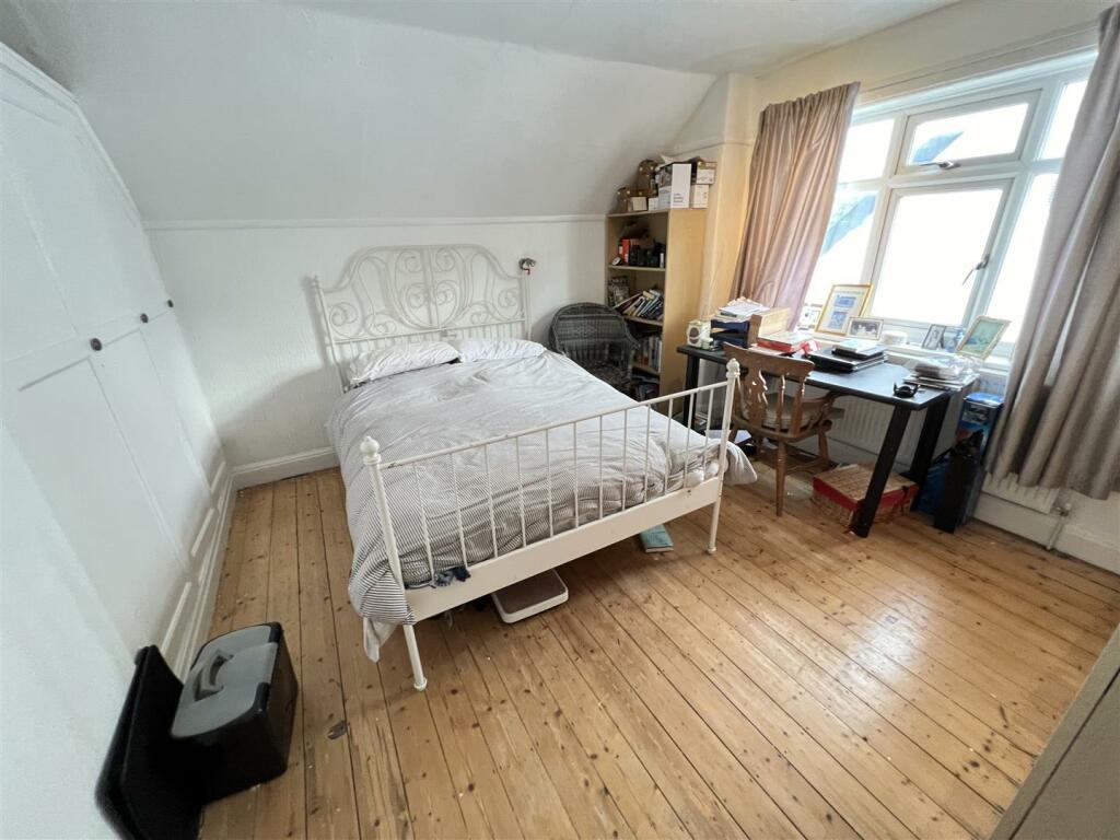 Additional image 19 of Hillview Road, Irby, Wirral