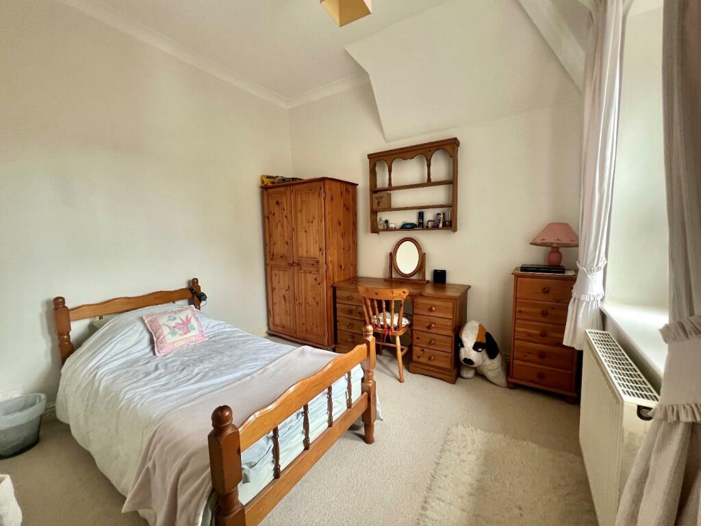 Additional image 17 of Preswylfa court, Bridgend County Borough, CF31 3NX