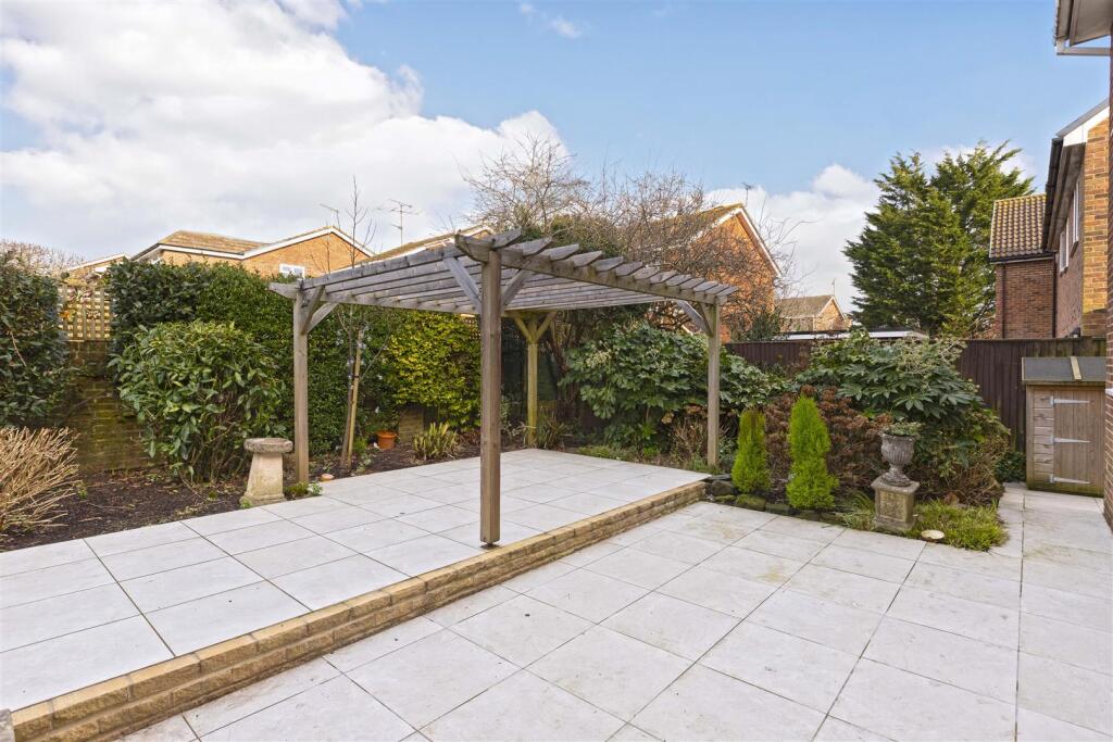 Additional image 24 of Welland Road, Worthing