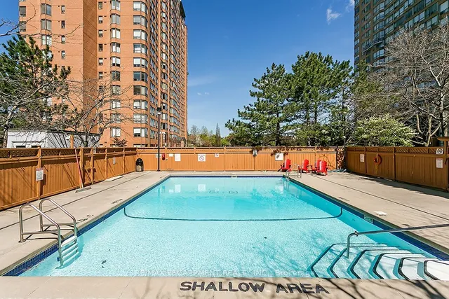 Additional image 28 of 1276 MAPLE CROSSING Blvd Unit 1509