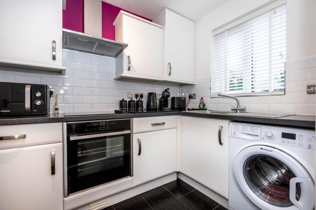 Additional image 2 of Crest Way, Portslade, Brighton