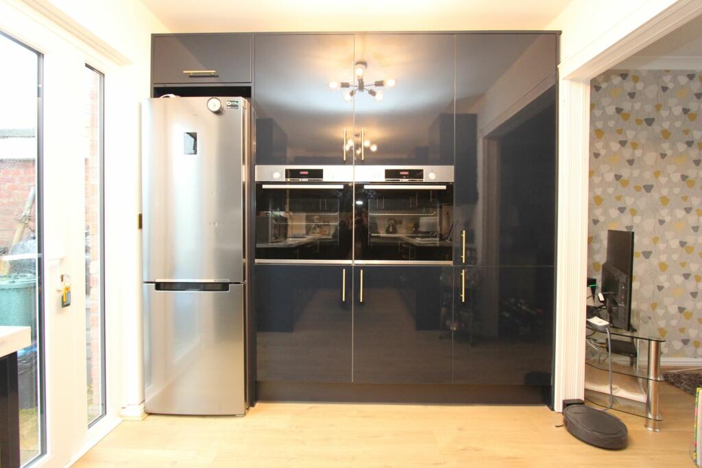 Additional image 5 of Dovey Close, Barry, CF62