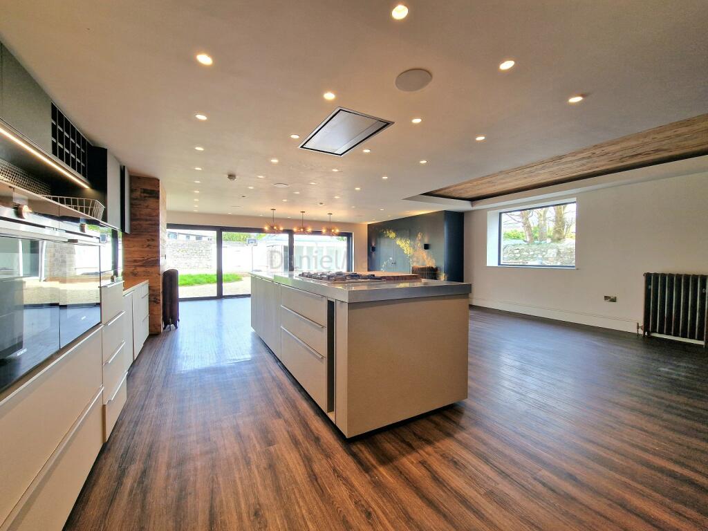 Additional image 11 of Ewenny Road, Ewenny, Bridgend County. CF35 5AW