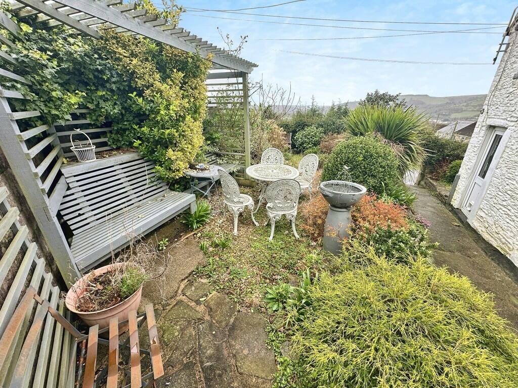 Additional image 15 of Mount Pleasant Cottages, Hengoed