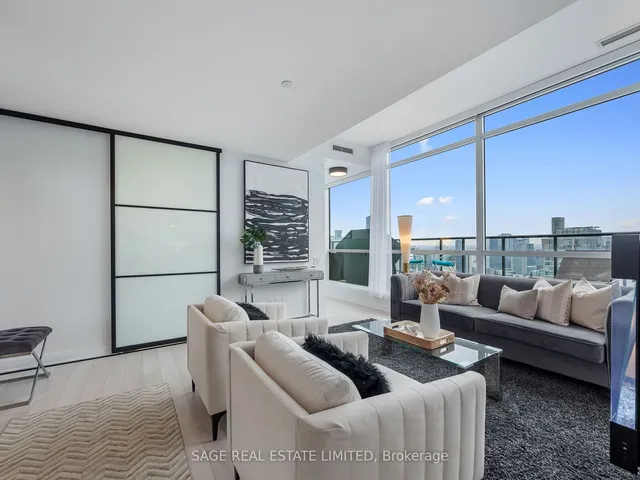 Additional image 9 of 290 Adelaide St Unit 4104