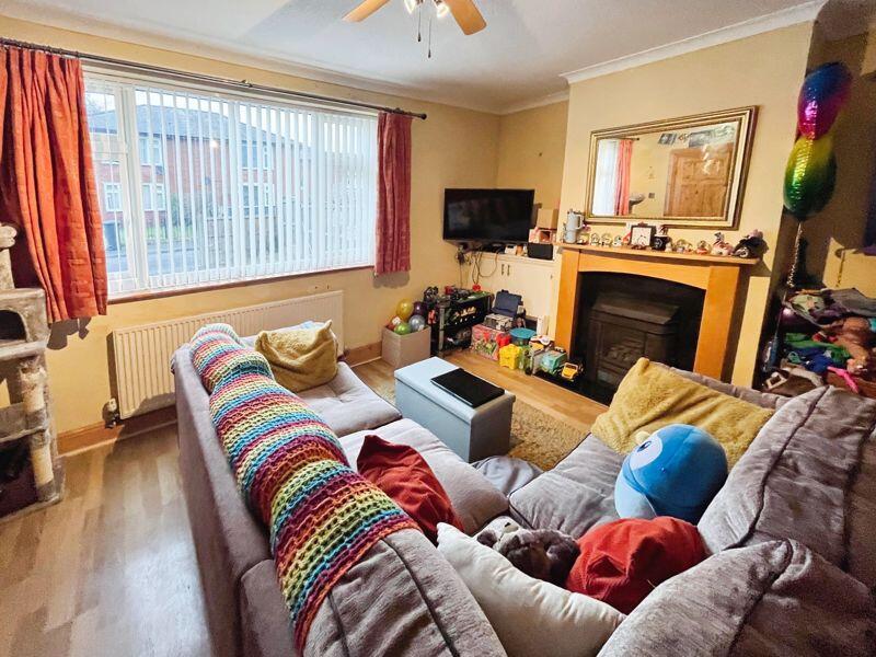 Additional image 5 of Priory Place, Tonge Moor