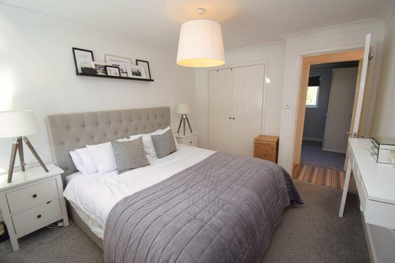 Additional image 19 of The Retreat 11 Heol Isaf Hendy, Pontyclun, Miskin CF72 8QS