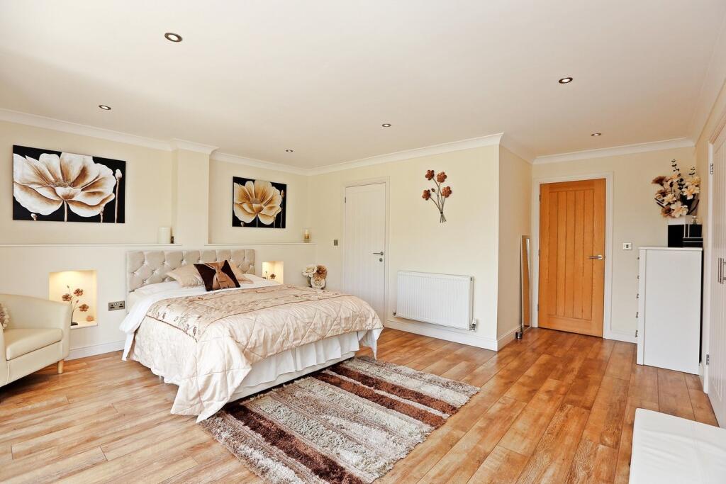 Additional image 20 of Danylan Road, Pontypridd, CF37