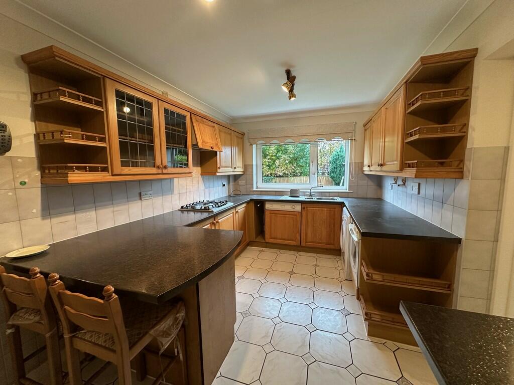 Additional image 15 of St John's Close, Cefn Coed