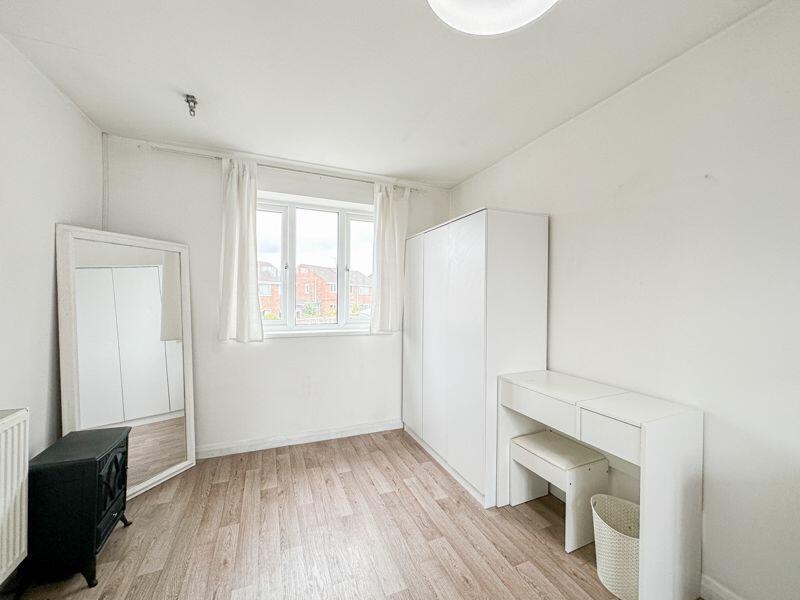 Additional image 21 of Smallridge Close, Pensby, Wirral, CH61