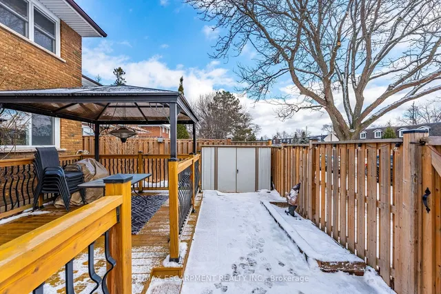 Additional image 35 of 2027 BLUEFIELDS Dr Unit 5