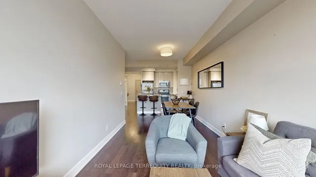 Additional image 14 of 1638 Bloor St Unit 204