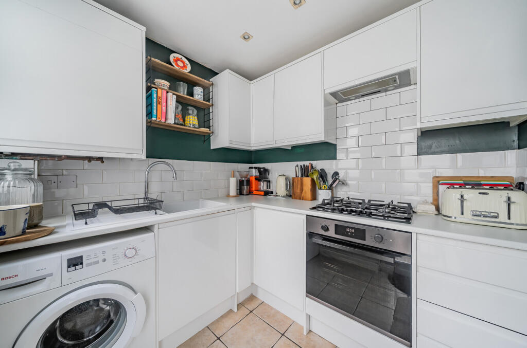 Additional image 6 of Bishop Street, Cardiff